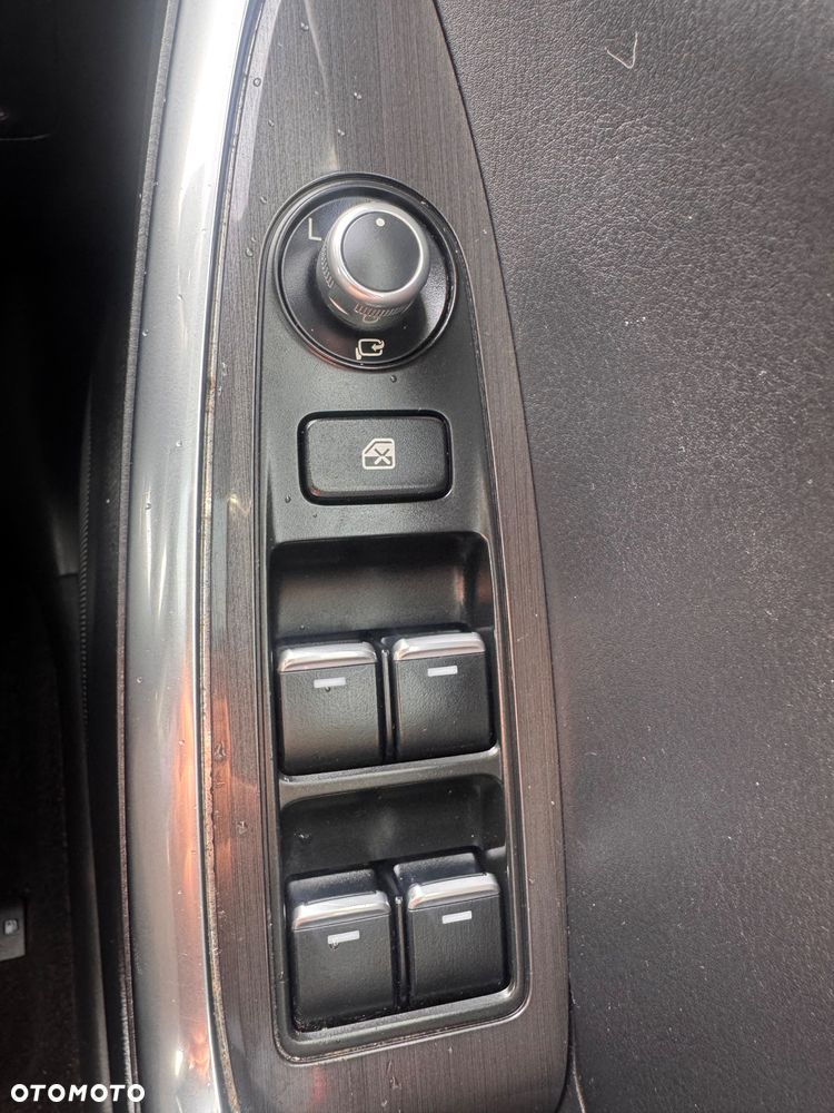 Mazda CX-5 SKYACTIV-D 150 AWD SCR Exclusive-Line - 32