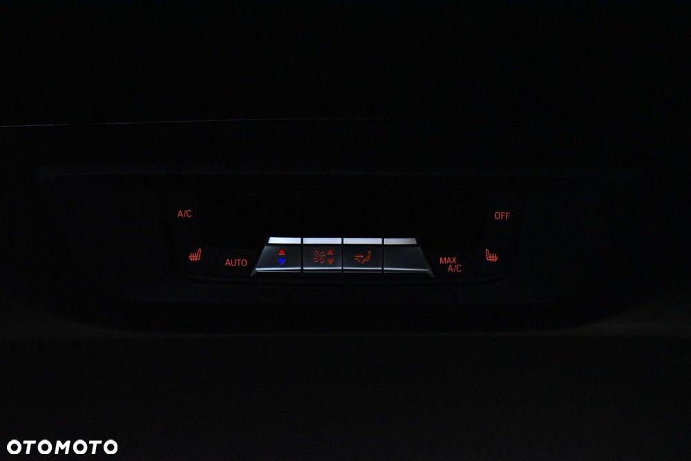 BMW X7 xDrive40d mHEV M Sport Edition sport - 27
