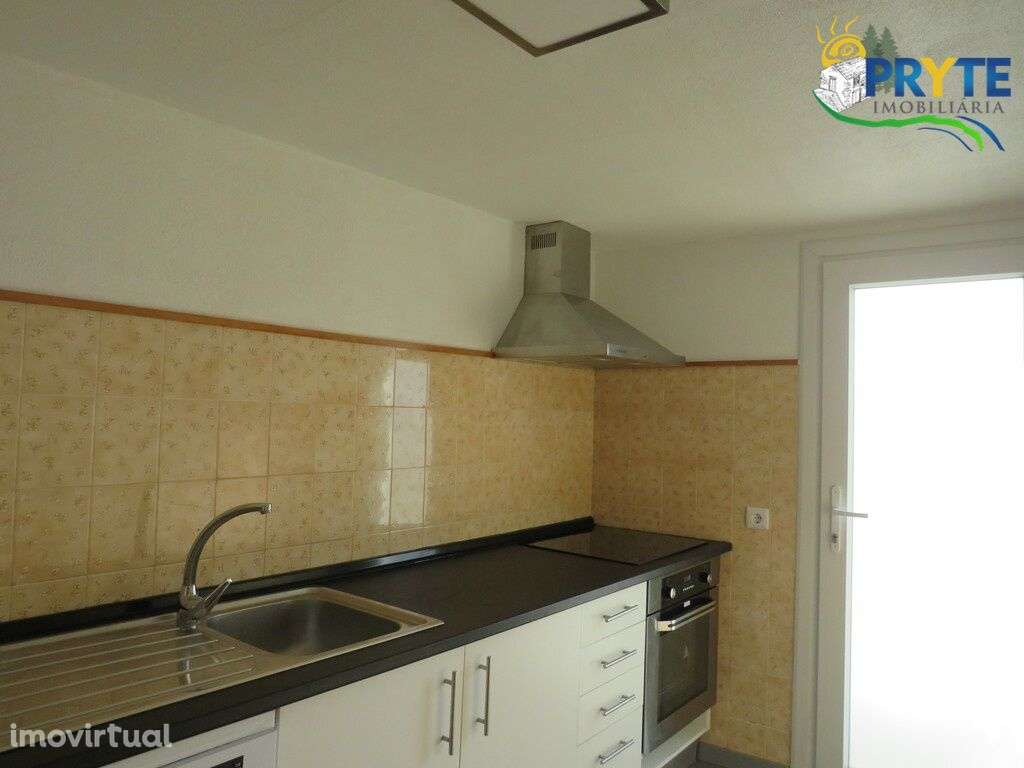 Apartamento T1 + 1 situado próximo da Vila da Sertã (5 minutos) - Grande imagem: 4/26