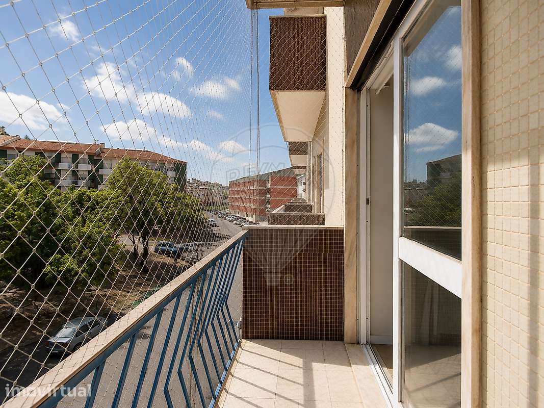 Apartamento T2 para venda - Grande imagem: 5/17