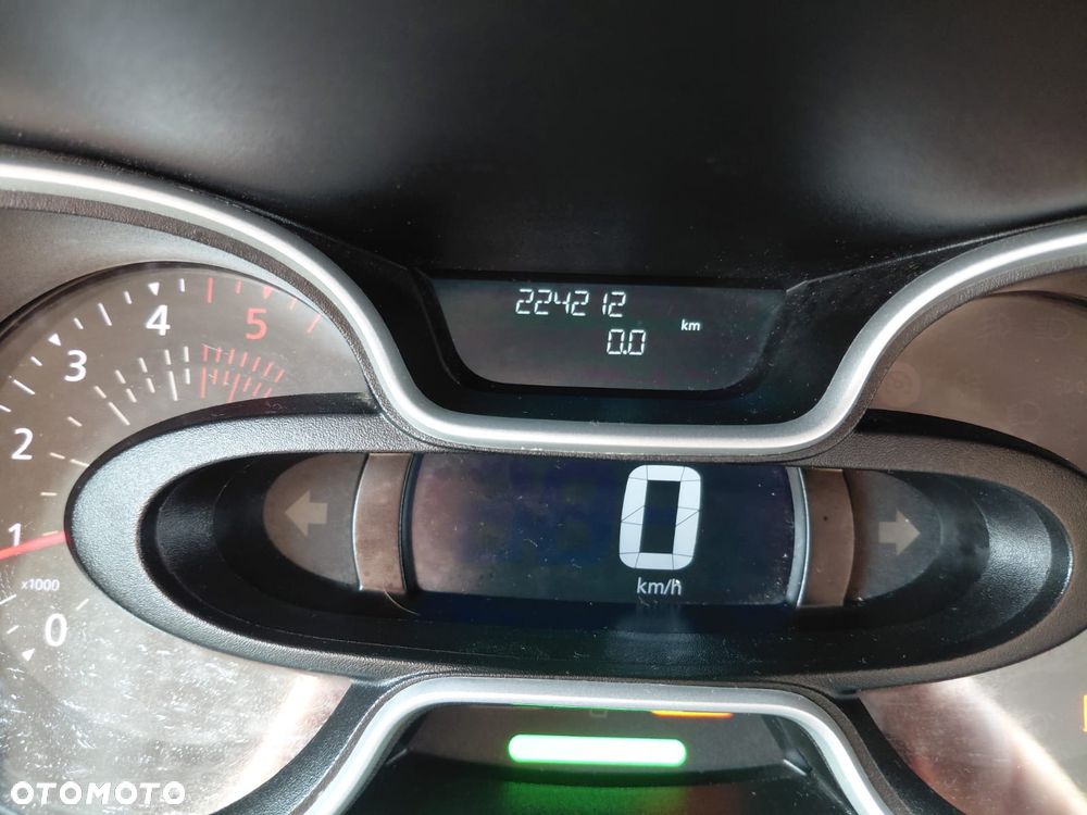 Renault Trafic - 11