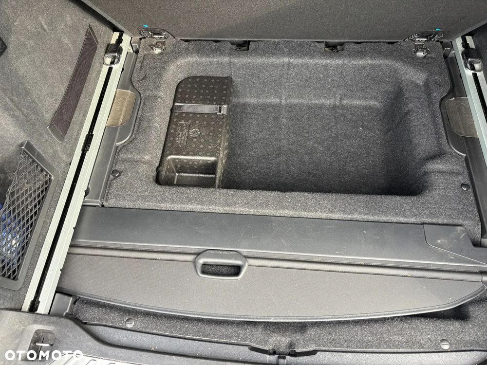 BMW X3 xDrive30i M Sport sport - 33