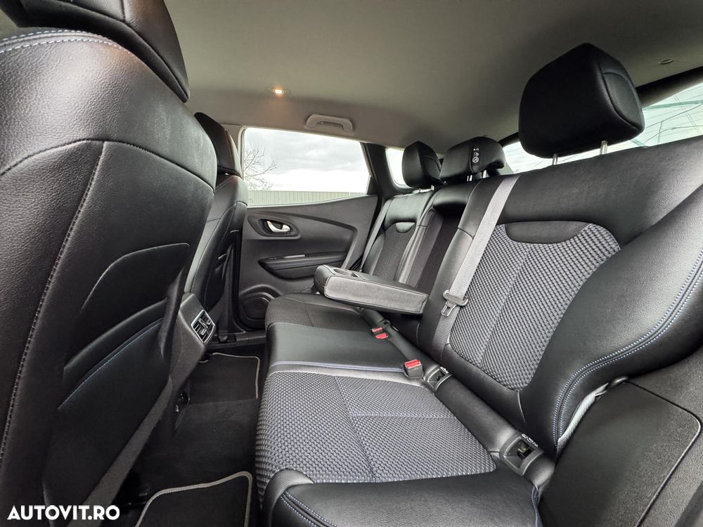 Renault Kadjar - 4