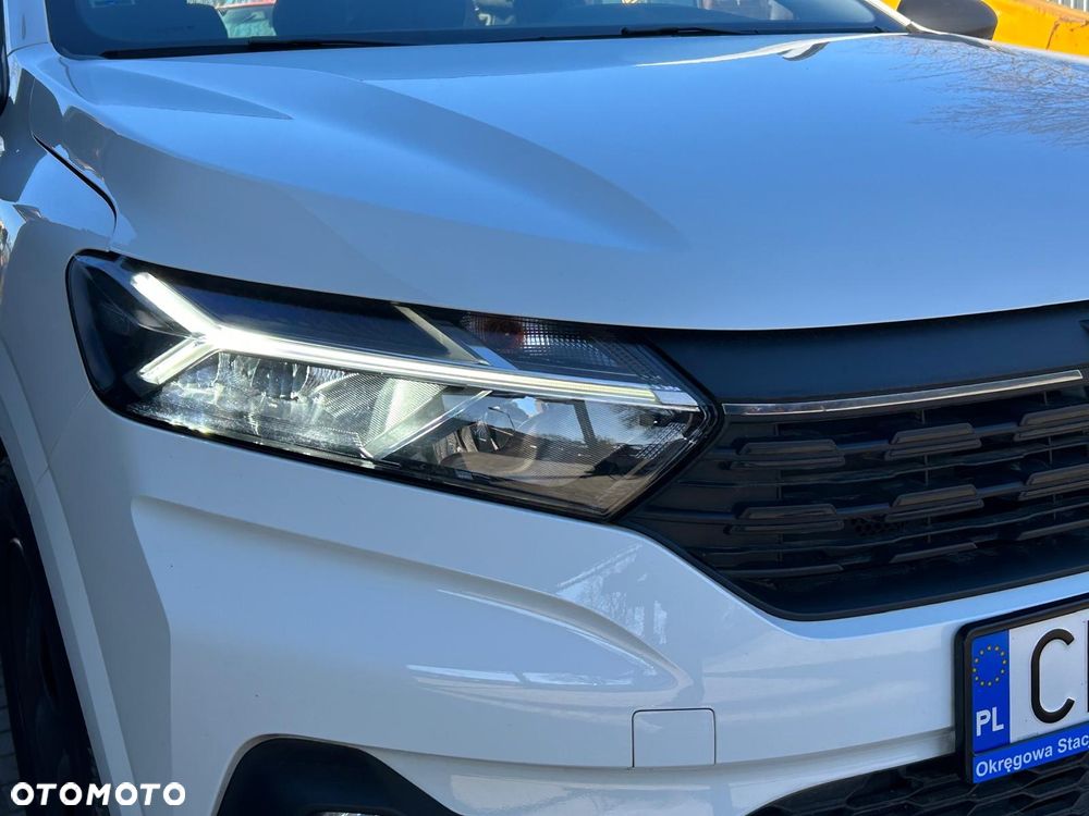 Dacia Sandero Stepway - 6