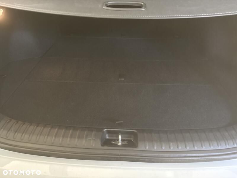 Kia Ceed 1.5 T-GDI M - 23