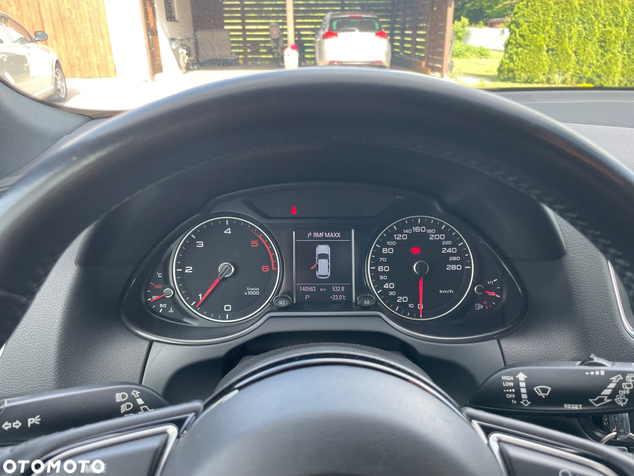 Audi Q5 2.0 TDI Quattro S tronic - 13