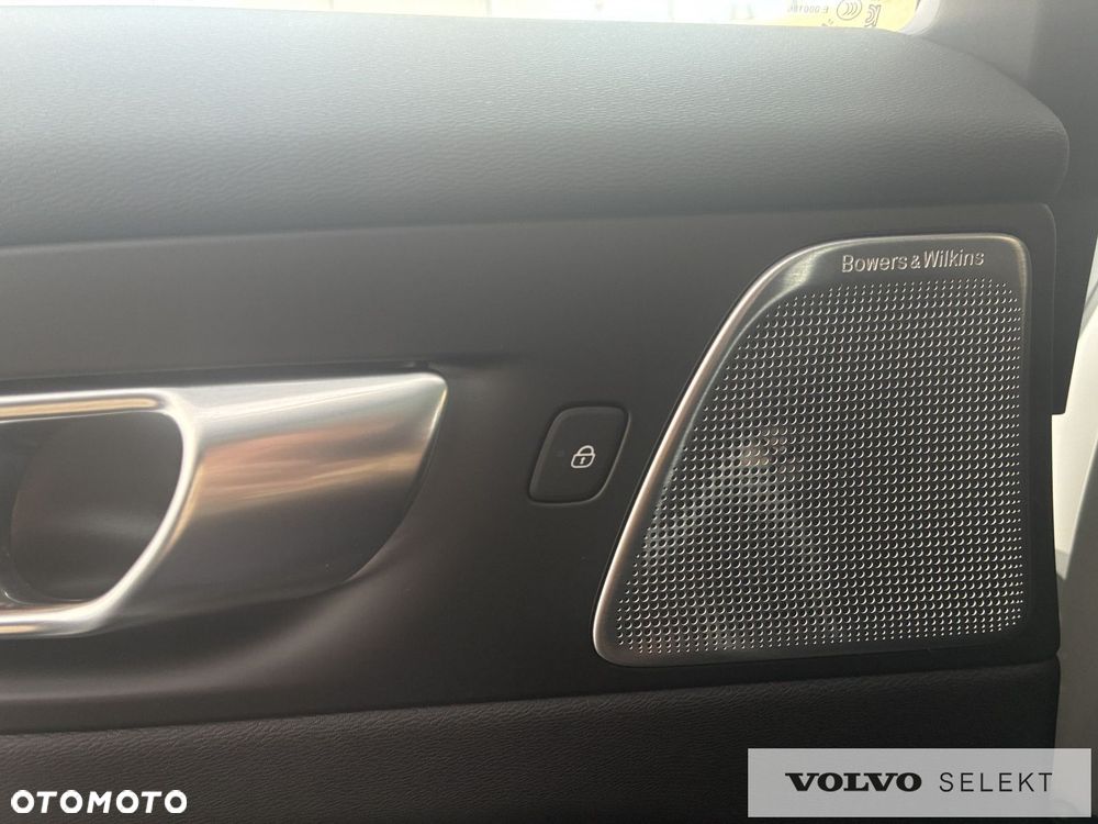 Volvo XC 60 - 16