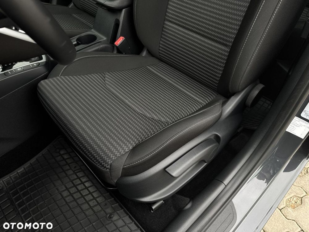 Kia Ceed 1.5 T-GDI M DCT - 13