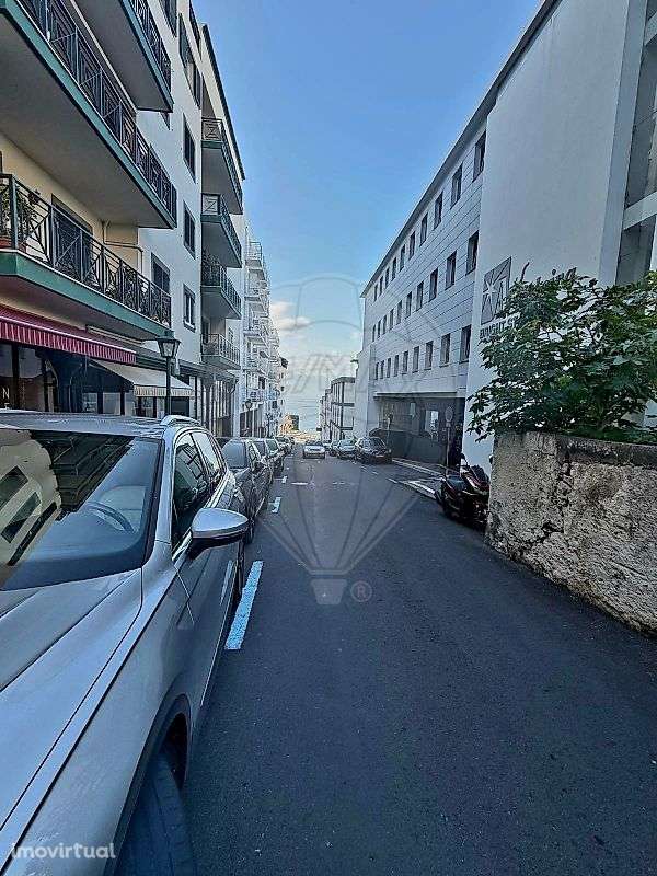 Loja  para venda - Grande imagem: 3/3