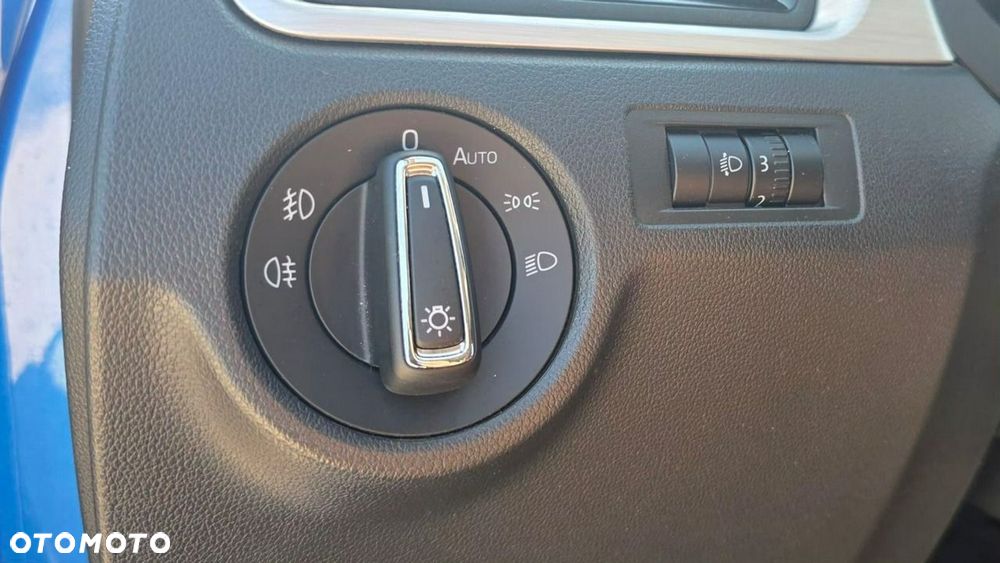 Skoda RAPID - 17