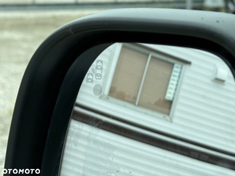 Toyota PROACE City/3 osobowa/klima/parktronik przód i tył/tempomat/czujnik zmierzchu i deszczu/ regał - 21