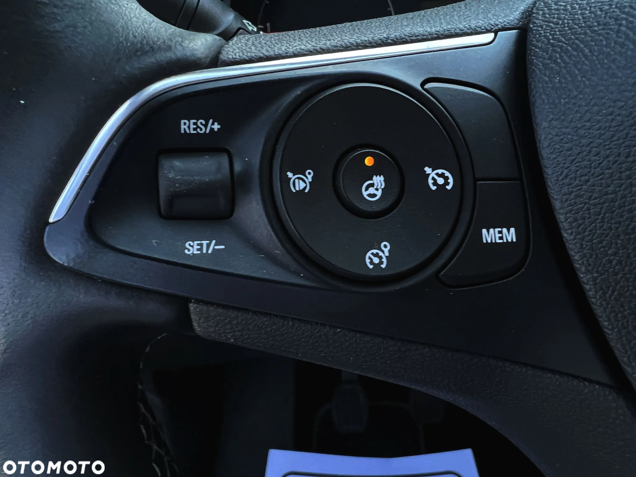 Opel Grandland X - 26