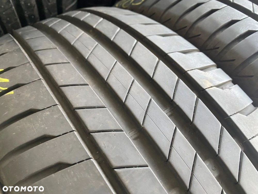 205/55/16 Bridgestone Turanz T005_6,5mm_4szt_(413) - 8