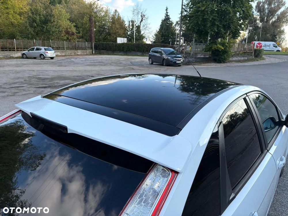 Ford Focus 2.0 TDCi Titanium - 9