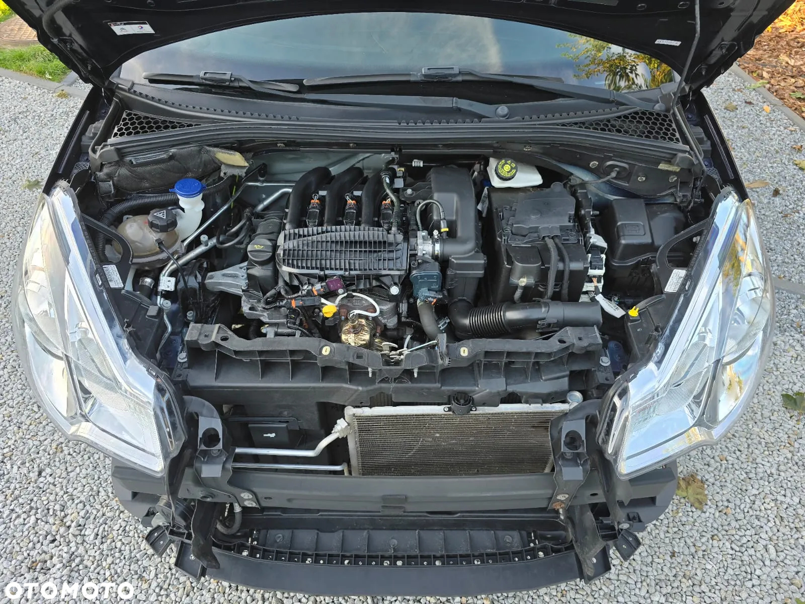 Citroën DS3 - 19