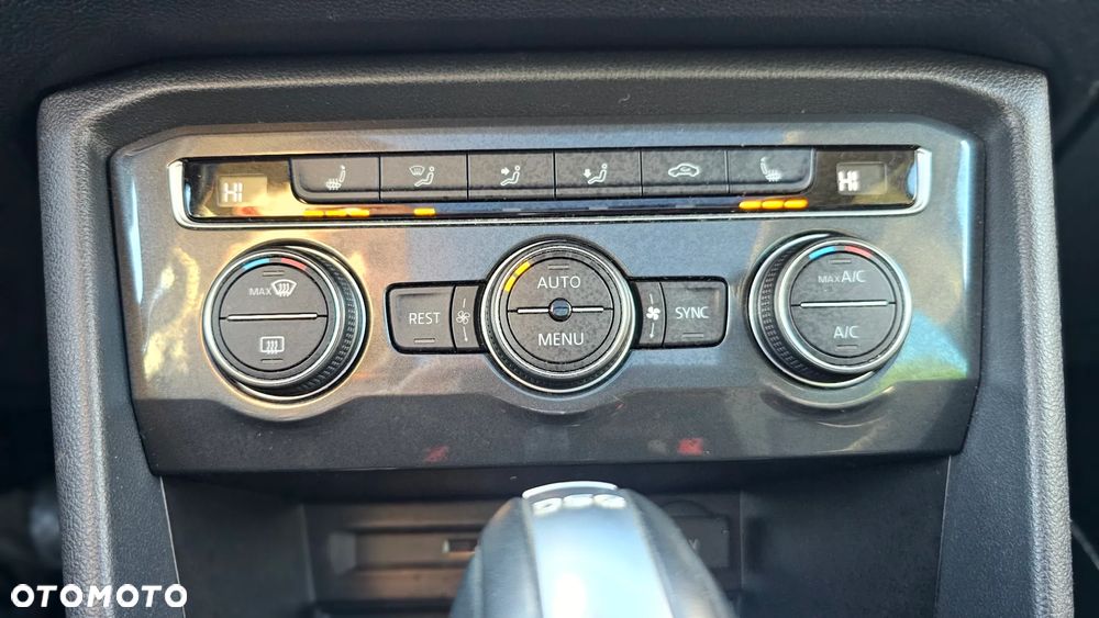 Volkswagen Tiguan 1.5 TSI EVO Highline DSG - 13