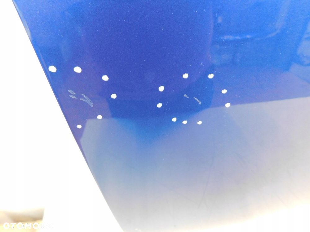 drzwi prawe lw5y new beetle 9c 2.0b 98r - 3