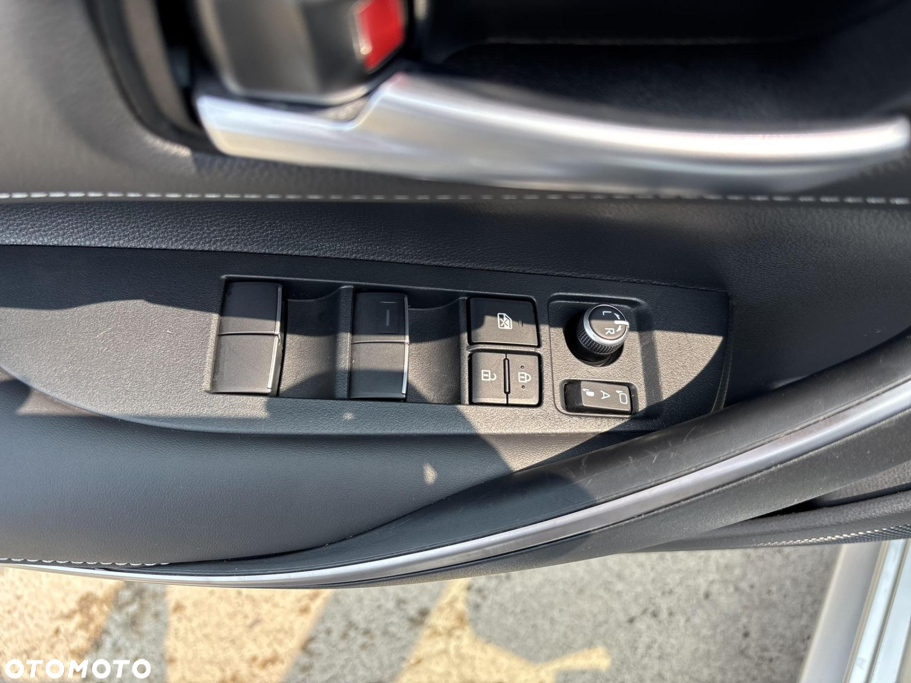Toyota Corolla - 16