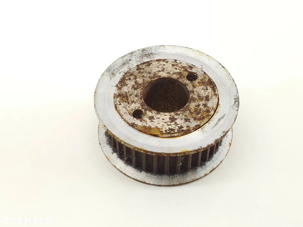 KOLO NAPEDOWE KOLO PASOWE PEUGEOT E-VIVACITY - 2