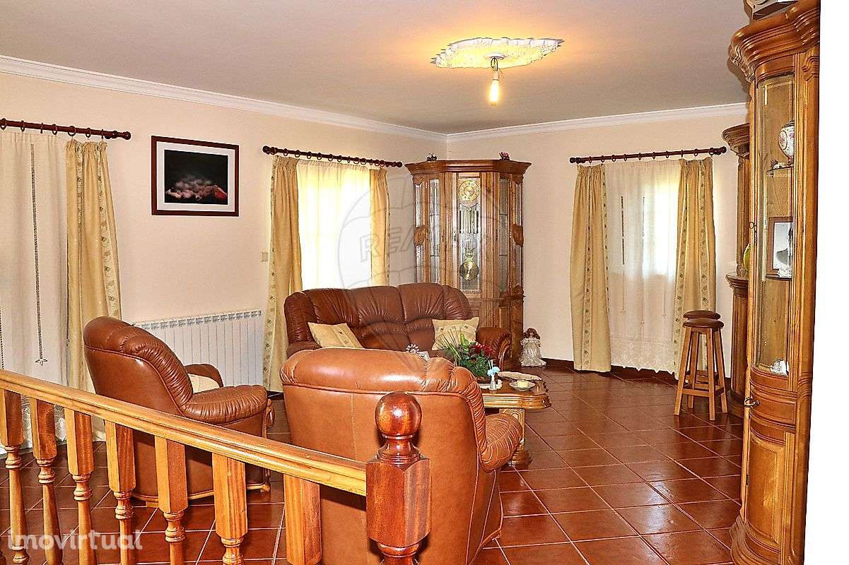 Quinta T3 para venda - Grande imagem: 5/37