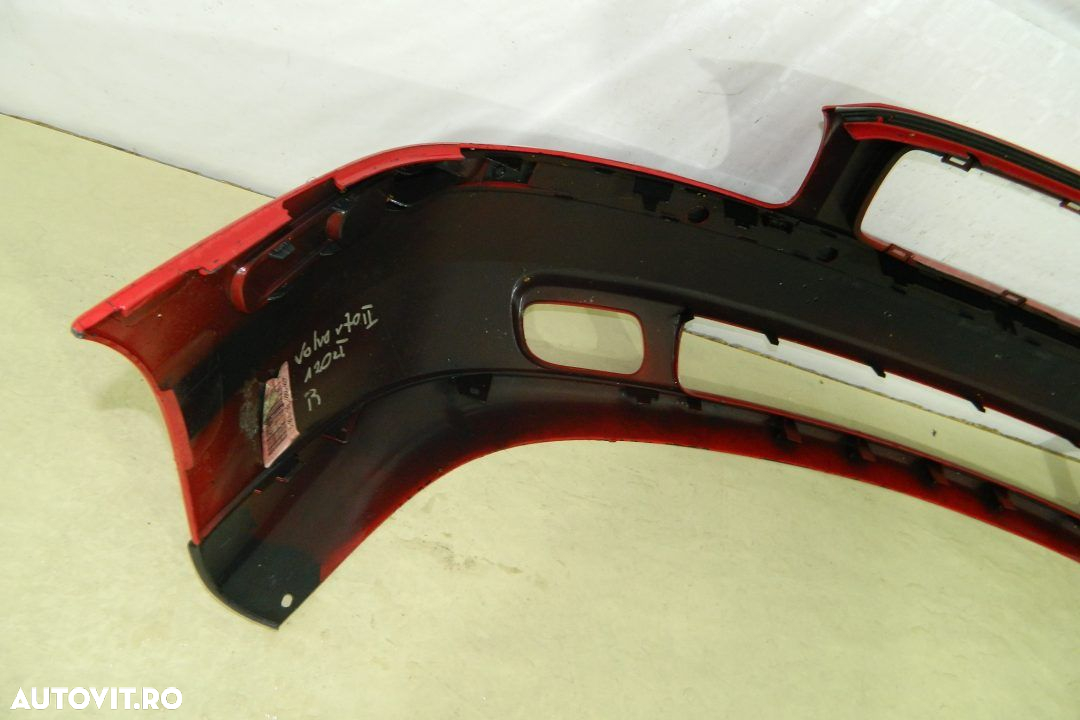 Bara fata Volvo S / V70, 00-03, 9484238 - 8