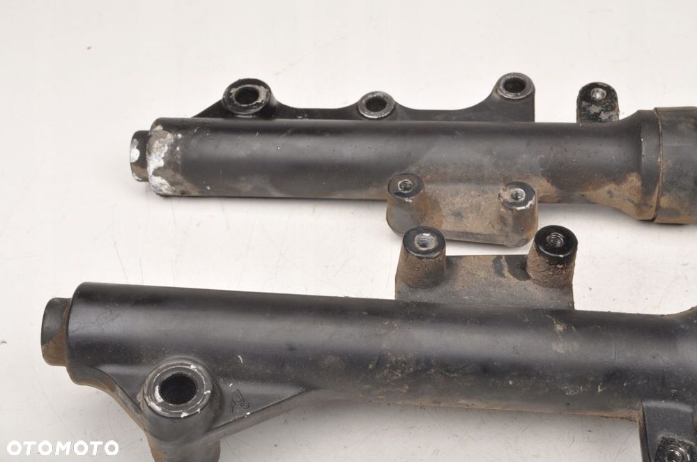 LEXMOTO MONZA 125 LAGA LAGI KOMPLET - 5