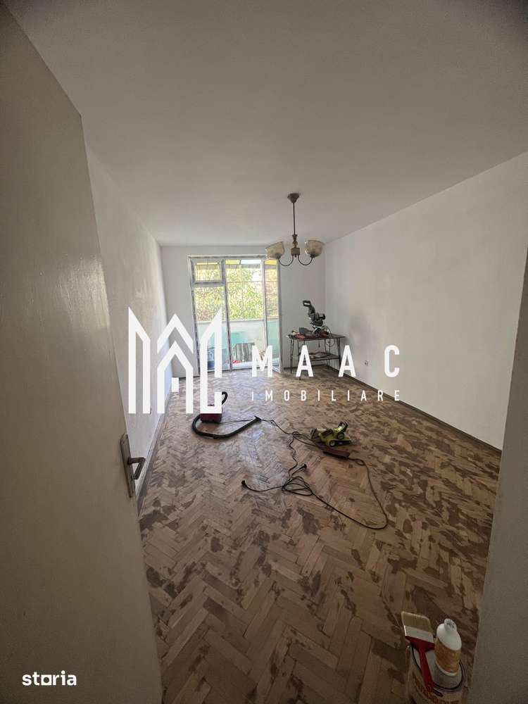 Apartament 4 camere, Zona Nord | Vedere Panoramica — fotografia 1