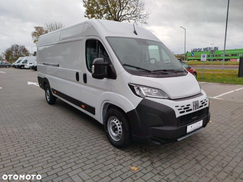 Fiat DUCATO - 5