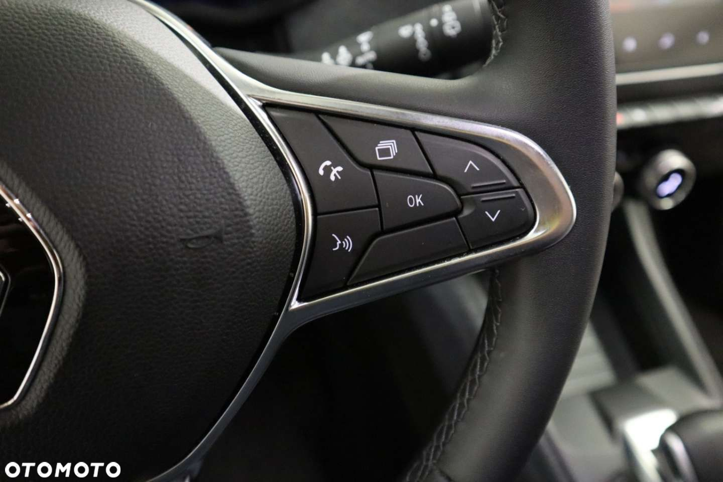 Renault Zoe - 27