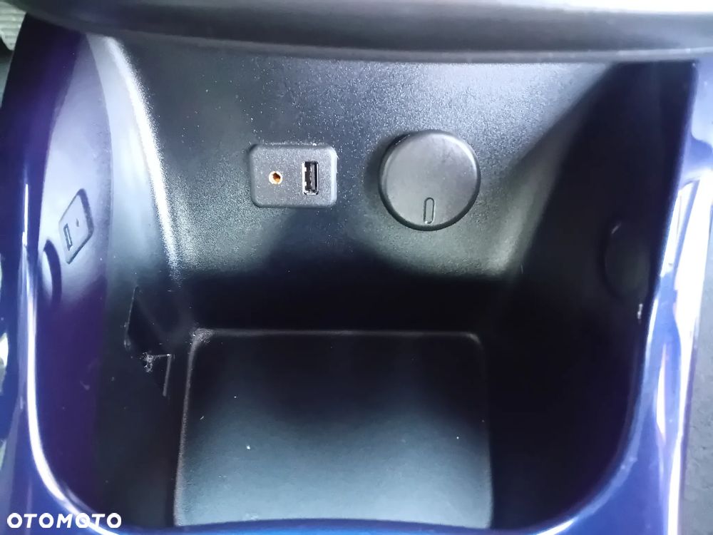 Opel Adam 1.2 Start/Stop Unlimited - 23