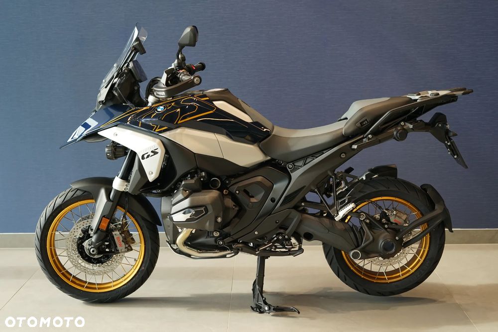 BMW R - 2