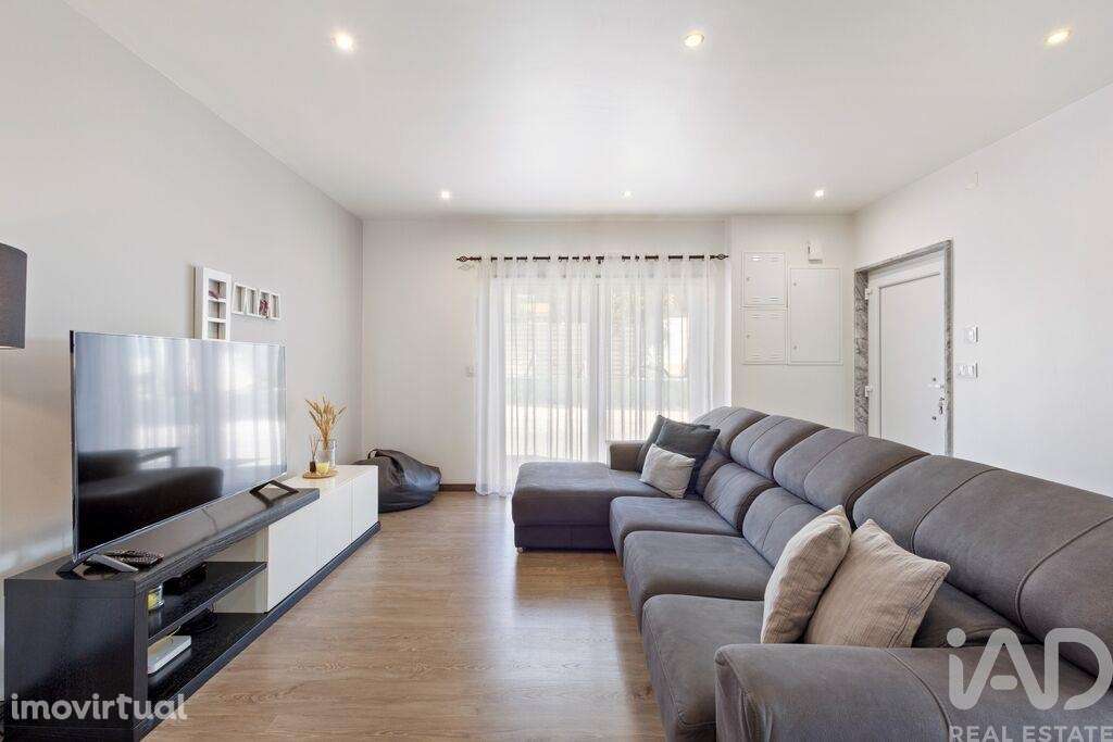 Casa / Villa T4 em Lourinhã e Atalaia de 451,00 m2 - Grande imagem: 4/21