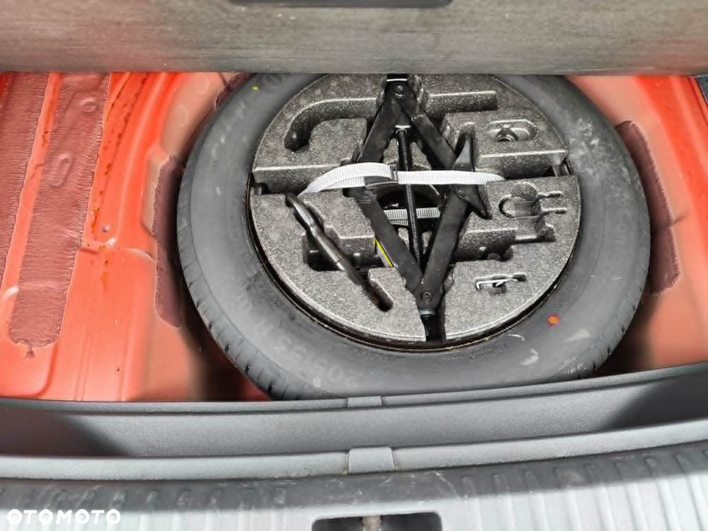 Seat Arona - 9