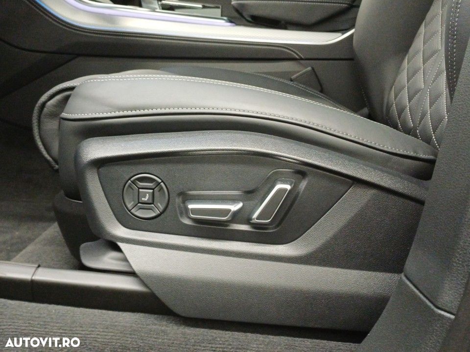 Audi Q7 - 15