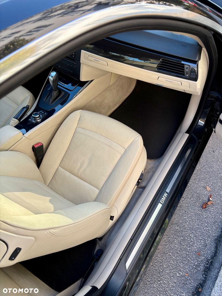 BMW Seria 3 - 30