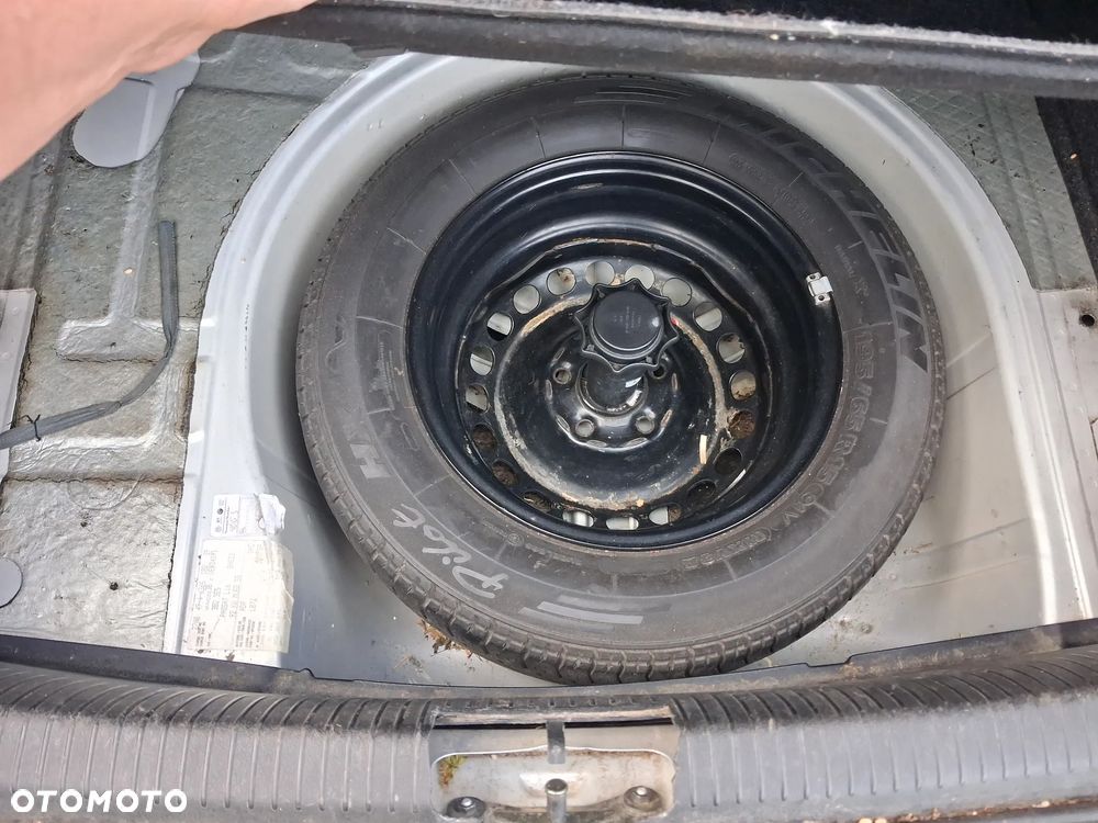 Volkswagen Passat 1.8 - 17
