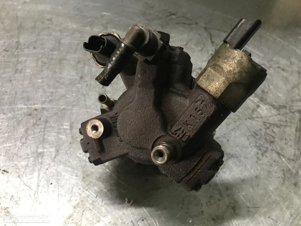 BOMBA INJETORA / ALTA PRESSÃO FORD FIESTA 1.4TDCI / CITROEN C2 /C3 1.4HDI REF. A2C20000727 5WS40008 9685440880 - 5