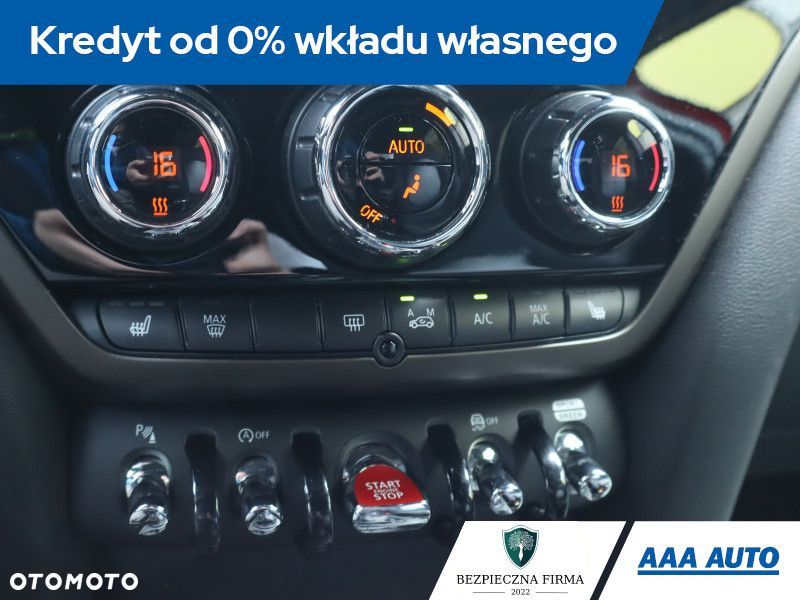 MINI Countryman - 14