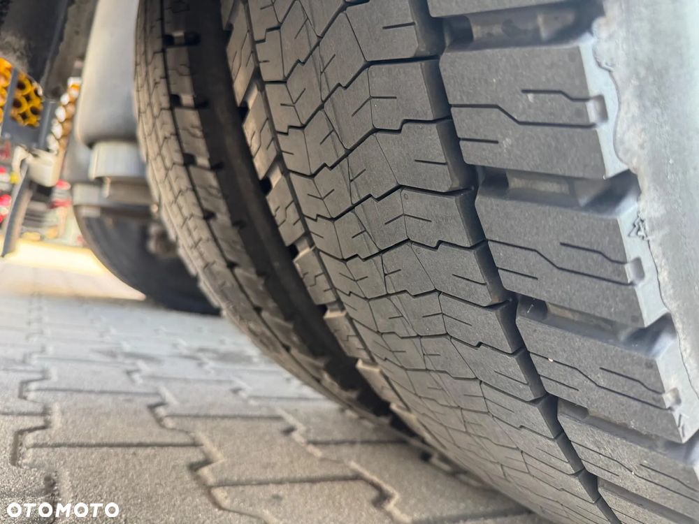 Scania R450 A4X2NA - 14