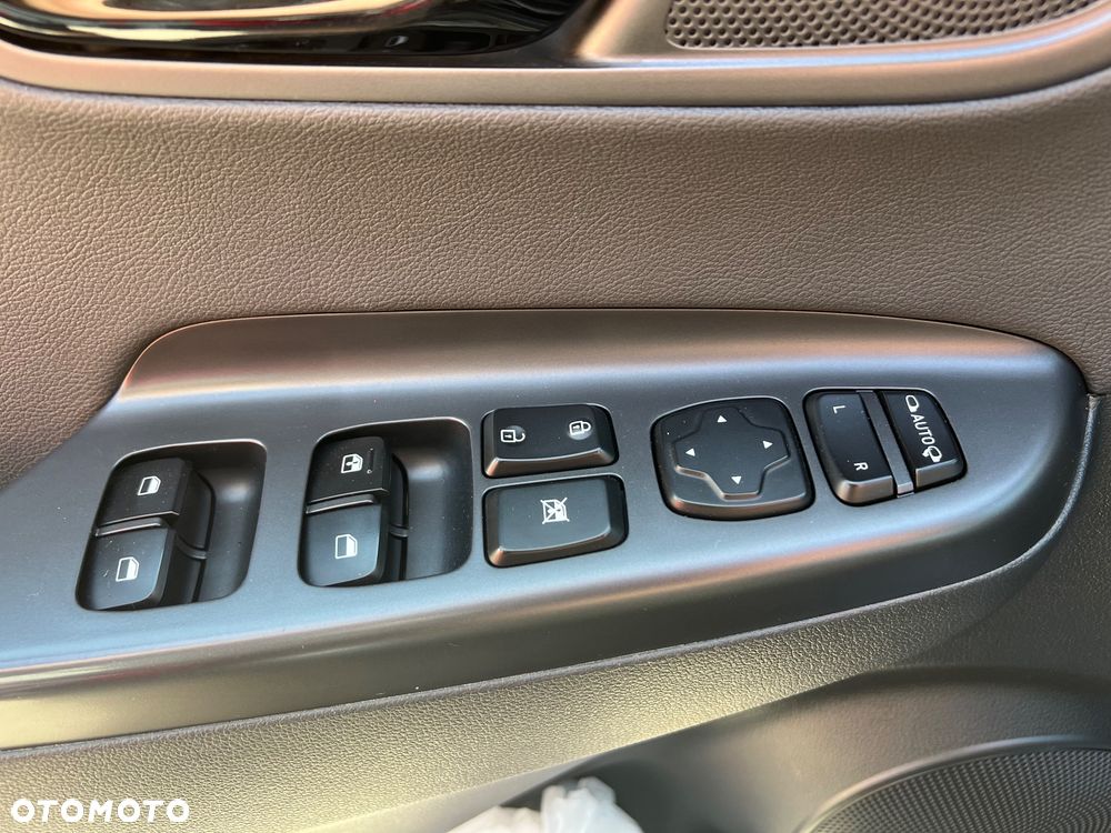 Hyundai Kona 1.0 T-GDI Executive - 26
