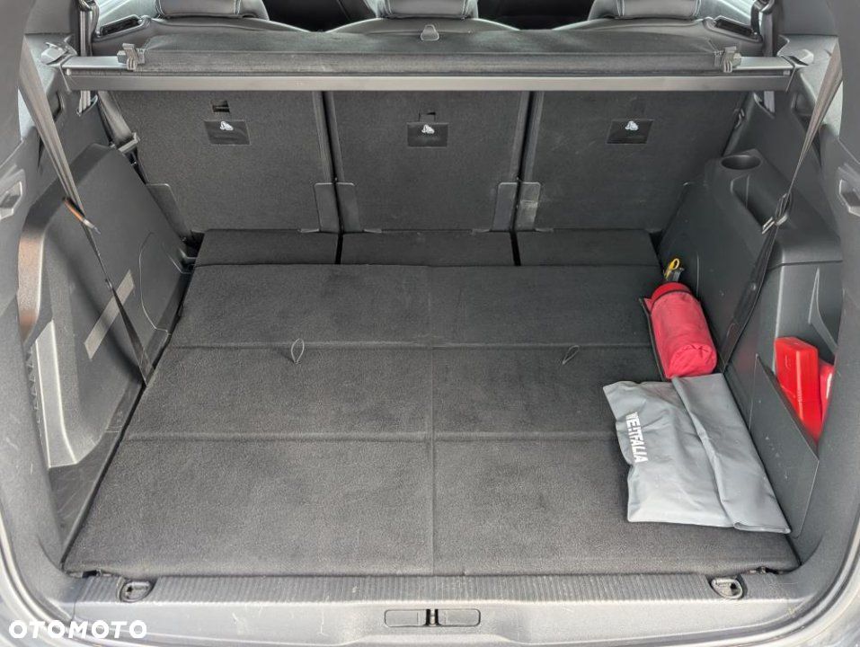Peugeot 5008 - 34