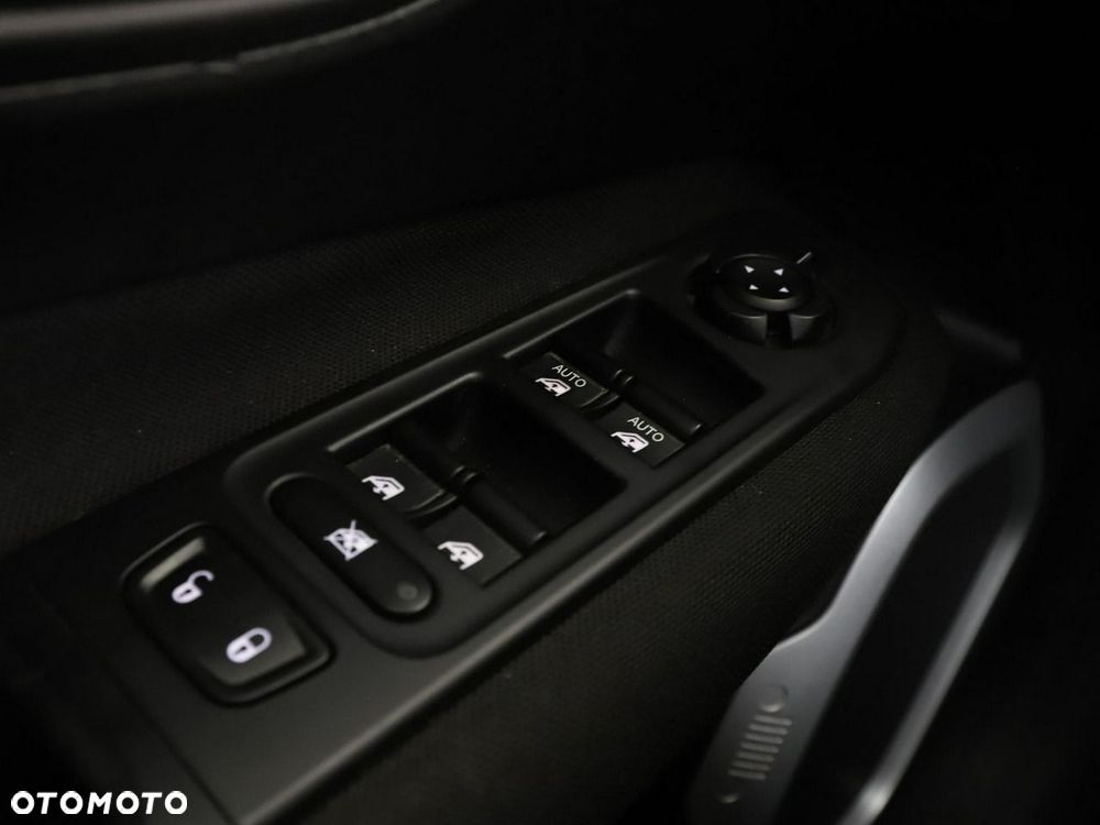 Jeep Renegade 1.6 E-TorQ Sport FWD - 27