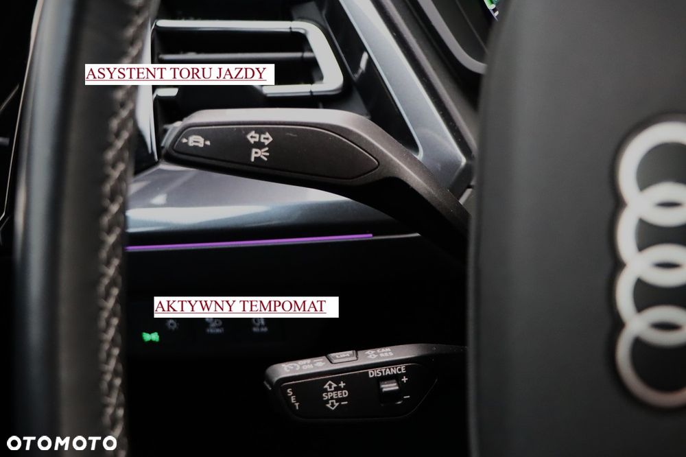 Audi Q4 e-tron - 32
