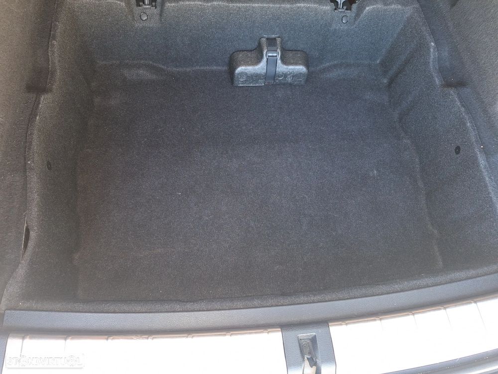 BMW X1 16 d sDrive Auto - 11