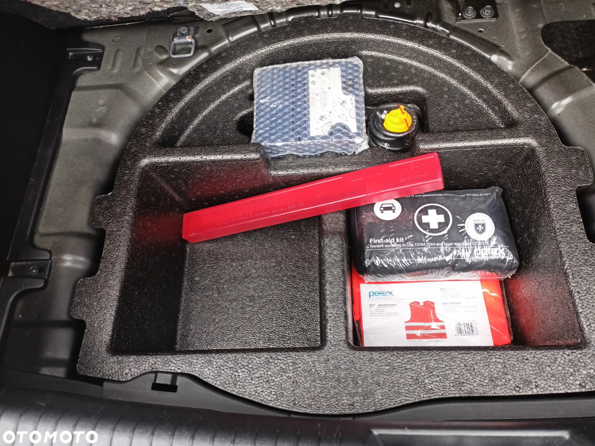 Hyundai i20 - 11