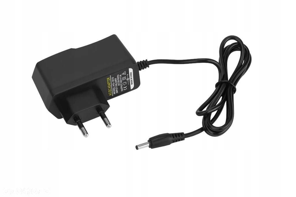 PAIL OUT Demoセット Jump starter 4W1 - urządzenie wielofunkcyjne - rozruch