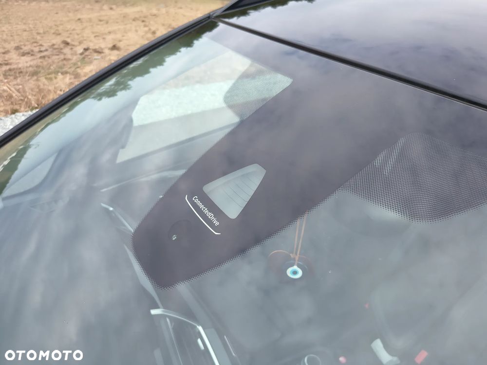 BMW Seria 2 - 24