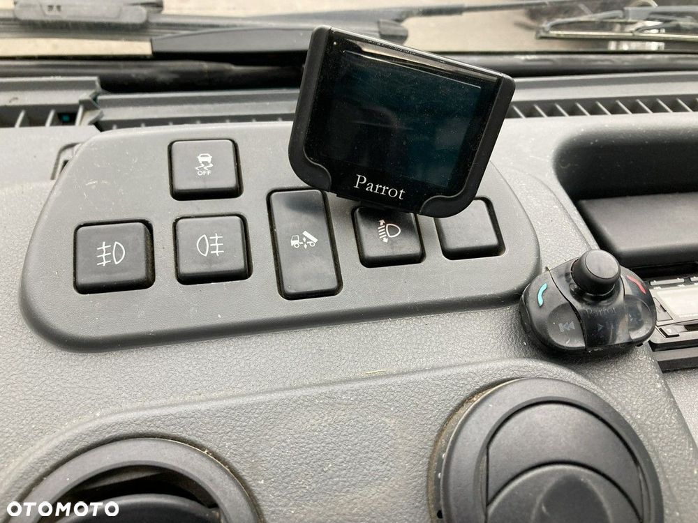 Piaggio Porter - 25