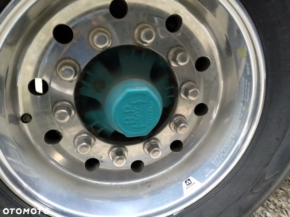 Kraker Cf200 - 7