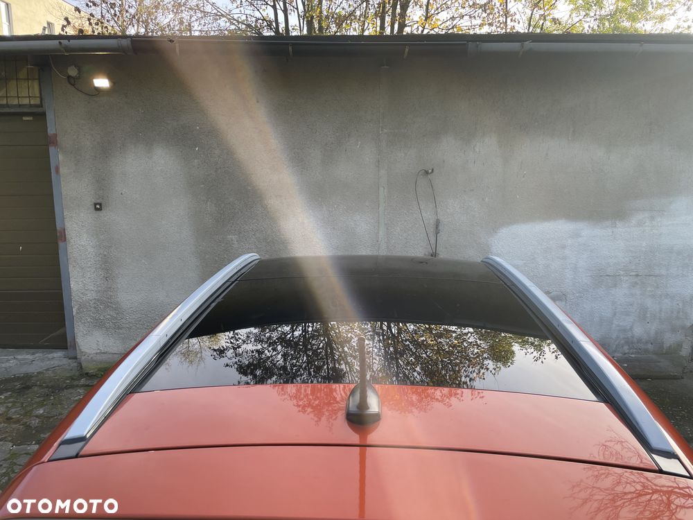 Kia Sportage 2.0 XL - 10